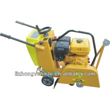 350mm blade Concrete Saw with Robin engine